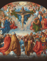 FirstFruits Issue 64