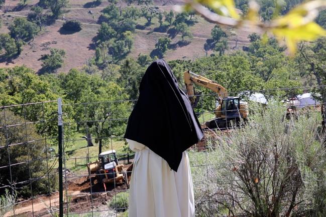 2026 04 construction road 01