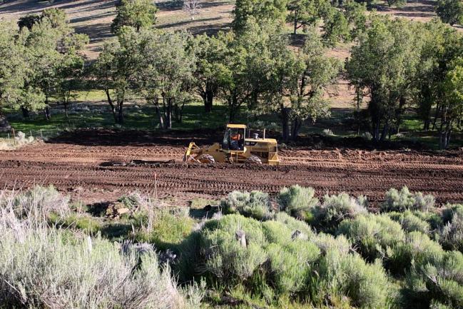 2026 04 construction road 02